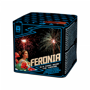 Feronia