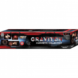 Graviton