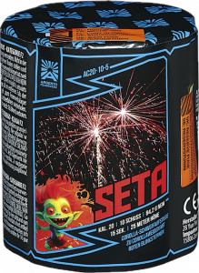 Seta