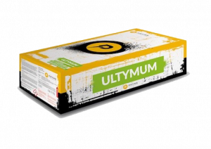 Ultymum